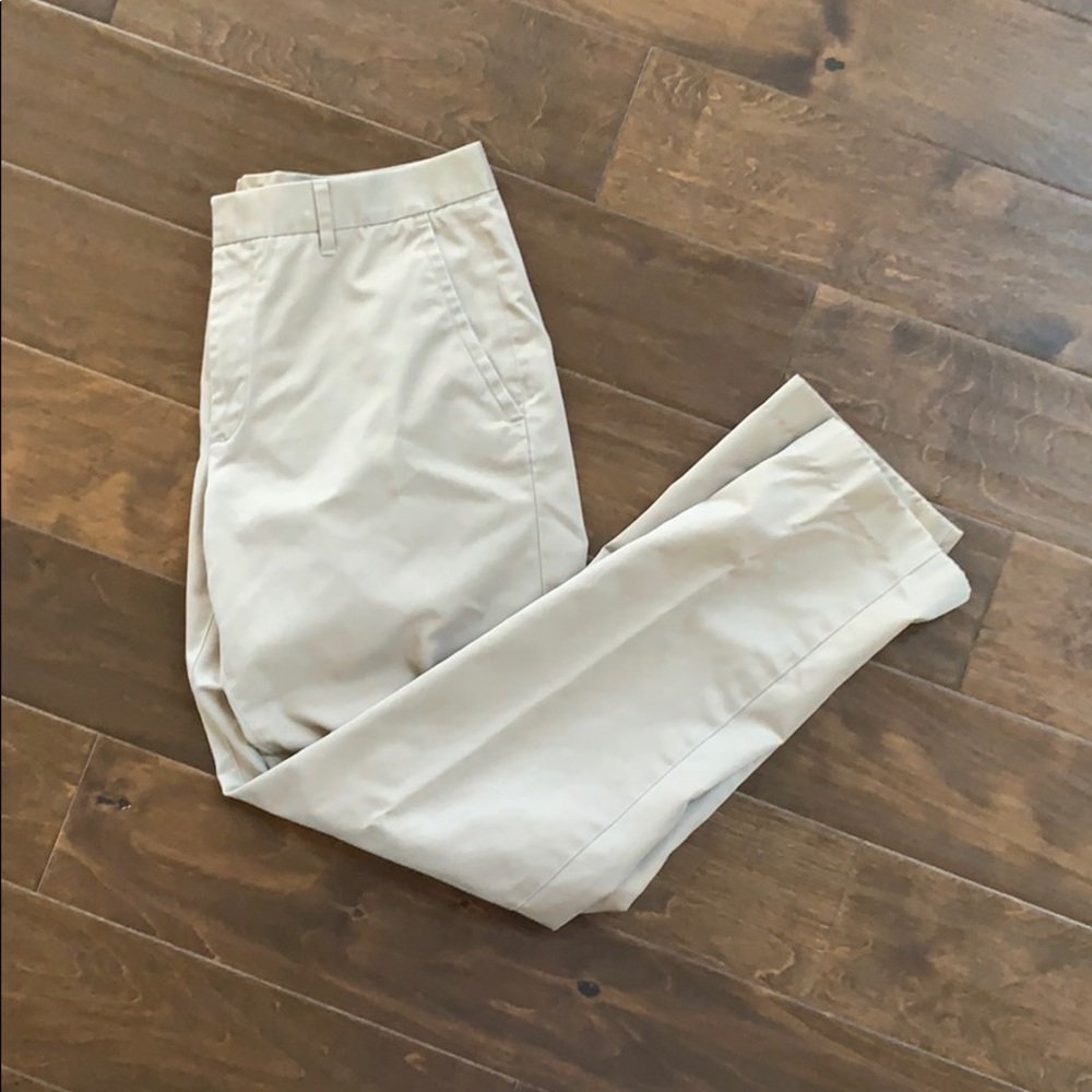 Bonobos pants